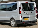 voertuig afbeelding-3