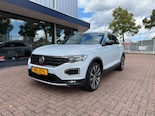 voertuig afbeelding-3