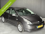 voertuig afbeelding-2