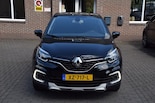 voertuig afbeelding-3