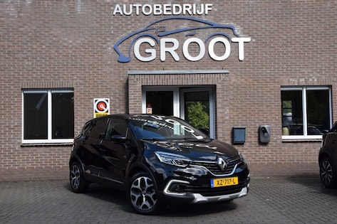 voertuig afbeelding