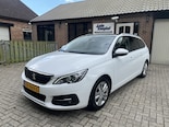 voertuig afbeelding-1