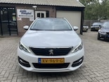 voertuig afbeelding-2