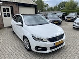 voertuig afbeelding-3