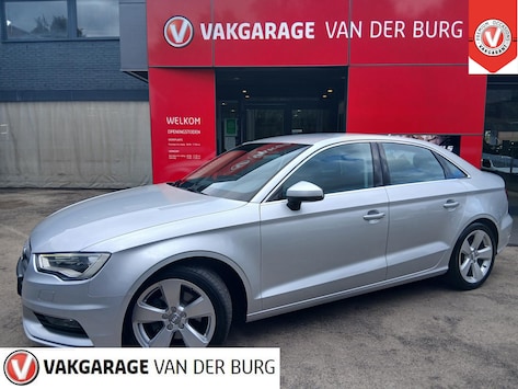 voertuig afbeelding
