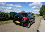 voertuig afbeelding-3