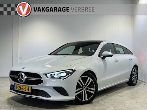 voertuig afbeelding