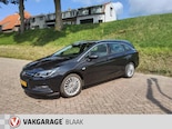 voertuig afbeelding-1