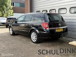 voertuig afbeelding-3