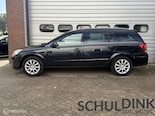 voertuig afbeelding-2