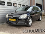 voertuig afbeelding-1