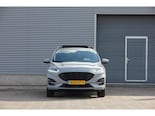 voertuig afbeelding-1