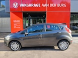 voertuig afbeelding-1