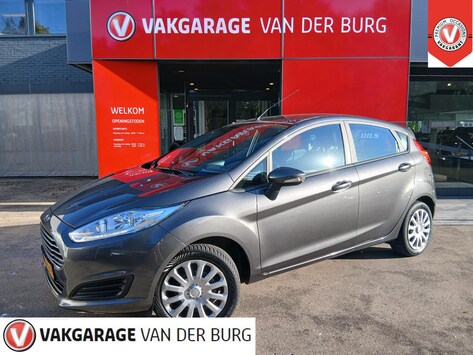 voertuig afbeelding