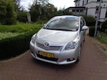 voertuig afbeelding-1
