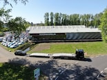 voertuig afbeelding-3