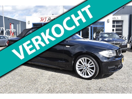 BMW 1-Serie 0