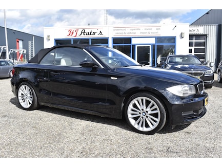 BMW 1-Serie 0