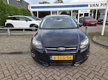 voertuig afbeelding-3