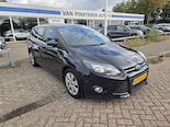 voertuig afbeelding-2