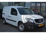voertuig afbeelding-1