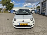 voertuig afbeelding-1