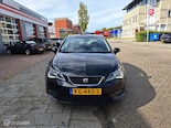 voertuig afbeelding-3