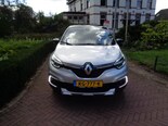 voertuig afbeelding-1