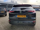 voertuig afbeelding-1