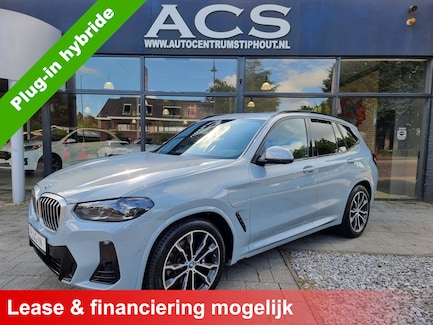 BMW X3 0