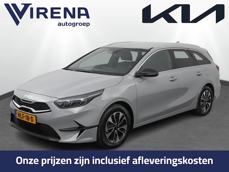 voertuig afbeelding