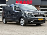 voertuig afbeelding-1