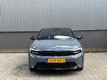 voertuig afbeelding-1