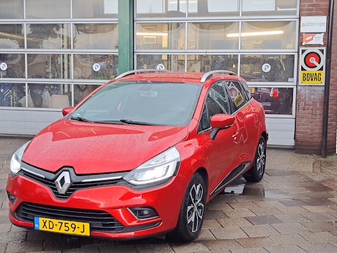 voertuig afbeelding
