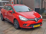 voertuig afbeelding-1