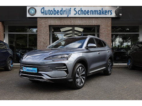 voertuig afbeelding