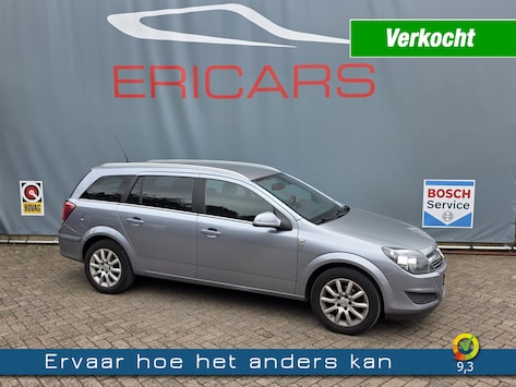 voertuig afbeelding