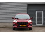 voertuig afbeelding-1