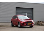 voertuig afbeelding-2