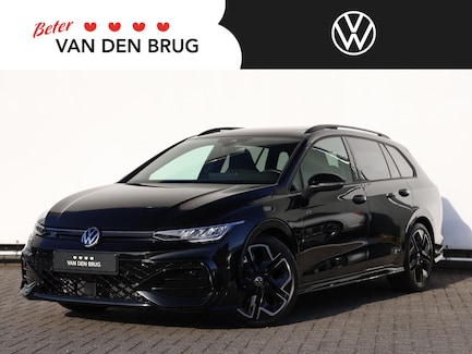 Volkswagen Golf 0