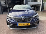 voertuig afbeelding-1