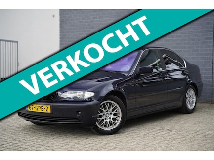 BMW 3-Serie 0