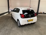 voertuig afbeelding-1