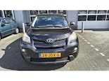voertuig afbeelding-1