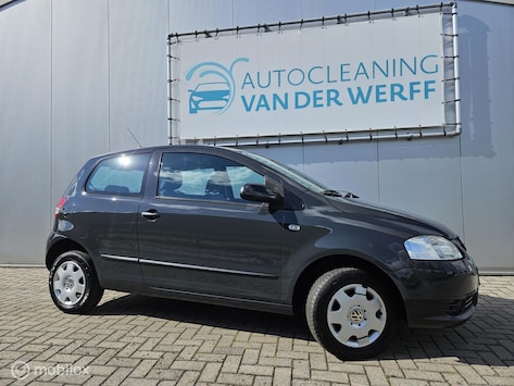 voertuig afbeelding