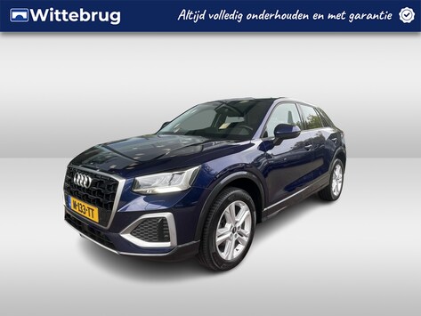 voertuig afbeelding