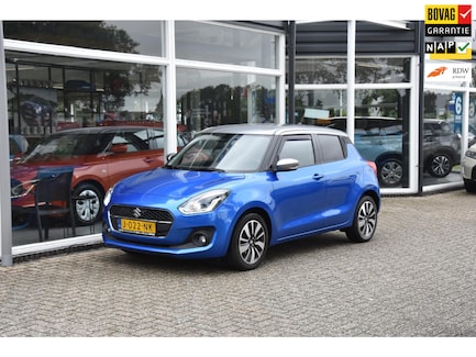 Suzuki Swift 0