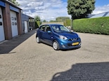 voertuig afbeelding-1