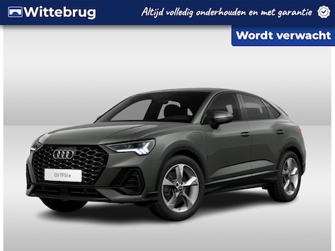 voertuig afbeelding
