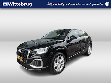 voertuig afbeelding